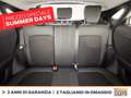 Ford Puma 1.0 ecoboost h titanium x s&s 125cv Bianco - thumbnail 10