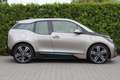 BMW i3 Hybride Panodak|Camera|Nav|Leder|LMV|Stoelverw.|Cr Gris - thumbnail 4