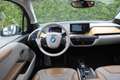 BMW i3 Hybride Panodak|Camera|Nav|Leder|LMV|Stoelverw.|Cr Gris - thumbnail 6
