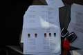 BMW i3 Hybride Panodak|Camera|Nav|Leder|LMV|Stoelverw.|Cr Gris - thumbnail 34