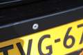 BMW i3 Hybride Panodak|Camera|Nav|Leder|LMV|Stoelverw.|Cr Gris - thumbnail 48