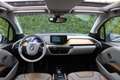 BMW i3 Hybride Panodak|Camera|Nav|Leder|LMV|Stoelverw.|Cr Gris - thumbnail 5