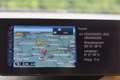BMW i3 Hybride Panodak|Camera|Nav|Leder|LMV|Stoelverw.|Cr Gris - thumbnail 17