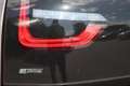 BMW i3 Hybride Panodak|Camera|Nav|Leder|LMV|Stoelverw.|Cr Gris - thumbnail 49
