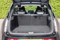 BMW i3 Hybride Panodak|Camera|Nav|Leder|LMV|Stoelverw.|Cr Gris - thumbnail 46
