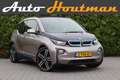 BMW i3 Hybride Panodak|Camera|Nav|Leder|LMV|Stoelverw.|Cr Gris - thumbnail 1