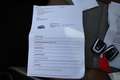 BMW i3 Hybride Panodak|Camera|Nav|Leder|LMV|Stoelverw.|Cr Gris - thumbnail 35