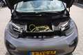 BMW i3 Hybride Panodak|Camera|Nav|Leder|LMV|Stoelverw.|Cr Gris - thumbnail 47