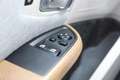 BMW i3 Hybride Panodak|Camera|Nav|Leder|LMV|Stoelverw.|Cr Gris - thumbnail 14