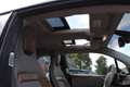 BMW i3 Hybride Panodak|Camera|Nav|Leder|LMV|Stoelverw.|Cr Gris - thumbnail 40
