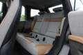 BMW i3 Hybride Panodak|Camera|Nav|Leder|LMV|Stoelverw.|Cr Gris - thumbnail 8
