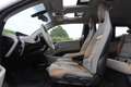 BMW i3 Hybride Panodak|Camera|Nav|Leder|LMV|Stoelverw.|Cr Gris - thumbnail 7