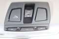 BMW i3 Hybride Panodak|Camera|Nav|Leder|LMV|Stoelverw.|Cr Gris - thumbnail 29