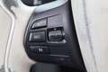 BMW i3 Hybride Panodak|Camera|Nav|Leder|LMV|Stoelverw.|Cr Gris - thumbnail 24