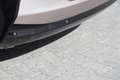 BMW i3 Hybride Panodak|Camera|Nav|Leder|LMV|Stoelverw.|Cr Gris - thumbnail 50