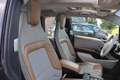 BMW i3 Hybride Panodak|Camera|Nav|Leder|LMV|Stoelverw.|Cr Gris - thumbnail 41