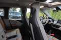 BMW i3 Hybride Panodak|Camera|Nav|Leder|LMV|Stoelverw.|Cr Gris - thumbnail 43