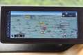 BMW i3 Hybride Panodak|Camera|Nav|Leder|LMV|Stoelverw.|Cr Gris - thumbnail 10