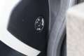 BMW i3 Hybride Panodak|Camera|Nav|Leder|LMV|Stoelverw.|Cr Gris - thumbnail 44
