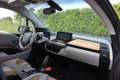 BMW i3 Hybride Panodak|Camera|Nav|Leder|LMV|Stoelverw.|Cr Gris - thumbnail 45