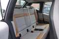 BMW i3 Hybride Panodak|Camera|Nav|Leder|LMV|Stoelverw.|Cr Gris - thumbnail 42
