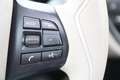 BMW i3 Hybride Panodak|Camera|Nav|Leder|LMV|Stoelverw.|Cr Gris - thumbnail 25