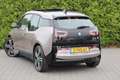 BMW i3 Hybride Panodak|Camera|Nav|Leder|LMV|Stoelverw.|Cr Gris - thumbnail 2