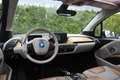 BMW i3 Hybride Panodak|Camera|Nav|Leder|LMV|Stoelverw.|Cr Gris - thumbnail 12