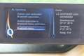 BMW i3 Hybride Panodak|Camera|Nav|Leder|LMV|Stoelverw.|Cr Gris - thumbnail 21