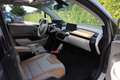 BMW i3 Hybride Panodak|Camera|Nav|Leder|LMV|Stoelverw.|Cr Gris - thumbnail 39