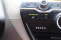 BMW i3 Hybride Panodak|Camera|Nav|Leder|LMV|Stoelverw.|Cr Gris - thumbnail 26
