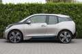 BMW i3 Hybride Panodak|Camera|Nav|Leder|LMV|Stoelverw.|Cr Gris - thumbnail 3