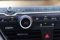 BMW i3 Hybride Panodak|Camera|Nav|Leder|LMV|Stoelverw.|Cr Gris - thumbnail 27