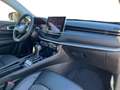 Jeep Compass E-Hybrid My24 Altitude1.5 Turbo T4 E-Hybrid 130cv Blu/Azzurro - thumbnail 9