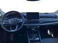 Jeep Compass E-Hybrid My24 Altitude1.5 Turbo T4 E-Hybrid 130cv Blu/Azzurro - thumbnail 8