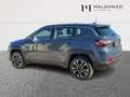 Jeep Compass E-Hybrid My24 Altitude1.5 Turbo T4 E-Hybrid 130cv Blu/Azzurro - thumbnail 4