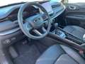 Jeep Compass E-Hybrid My24 Altitude1.5 Turbo T4 E-Hybrid 130cv Blu/Azzurro - thumbnail 10