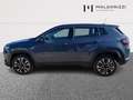 Jeep Compass E-Hybrid My24 Altitude1.5 Turbo T4 E-Hybrid 130cv Blu/Azzurro - thumbnail 5