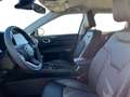 Jeep Compass E-Hybrid My24 Altitude1.5 Turbo T4 E-Hybrid 130cv Blu/Azzurro - thumbnail 7