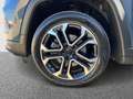 Jeep Compass E-Hybrid My24 Altitude1.5 Turbo T4 E-Hybrid 130cv Blu/Azzurro - thumbnail 6