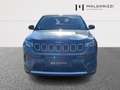 Jeep Compass E-Hybrid My24 Altitude1.5 Turbo T4 E-Hybrid 130cv Blu/Azzurro - thumbnail 2