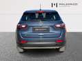 Jeep Compass E-Hybrid My24 Altitude1.5 Turbo T4 E-Hybrid 130cv Blu/Azzurro - thumbnail 3