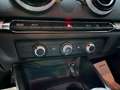 Audi A3 A3 SPB 1.4 TFSI S tronic g-tron Attraction Gris - thumbnail 10