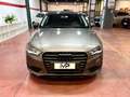 Audi A3 A3 SPB 1.4 TFSI S tronic g-tron Attraction Gris - thumbnail 2