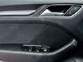 Audi A3 A3 SPB 1.4 TFSI S tronic g-tron Attraction Gris - thumbnail 13