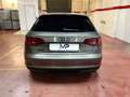 Audi A3 A3 SPB 1.4 TFSI S tronic g-tron Attraction Gris - thumbnail 5