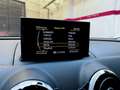 Audi A3 A3 SPB 1.4 TFSI S tronic g-tron Attraction Gris - thumbnail 12