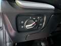 Audi A3 A3 SPB 1.4 TFSI S tronic g-tron Attraction Gris - thumbnail 11