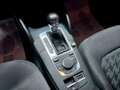 Audi A3 A3 SPB 1.4 TFSI S tronic g-tron Attraction Gris - thumbnail 9
