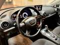 Audi A3 A3 SPB 1.4 TFSI S tronic g-tron Attraction Gris - thumbnail 7